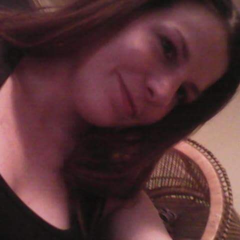 Just joined lol http://t.co/JTJABhxh91<a href="/tag/onlyfanspromo"class="tags"><span>#onlyfanspromo</span></a>