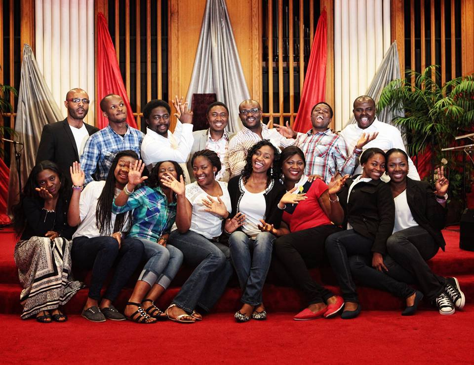 Tryworship_G's tweet photo. The Try Worship Team (Aberdeen ) set to welcome you on the 31st of October to #TheTryWorshipConcertAberdeen 
#GodAndI http://t.co/2lqArBe1OP