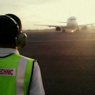 Melvingintz's tweet photo. http://t.co/7AAibqvqHc