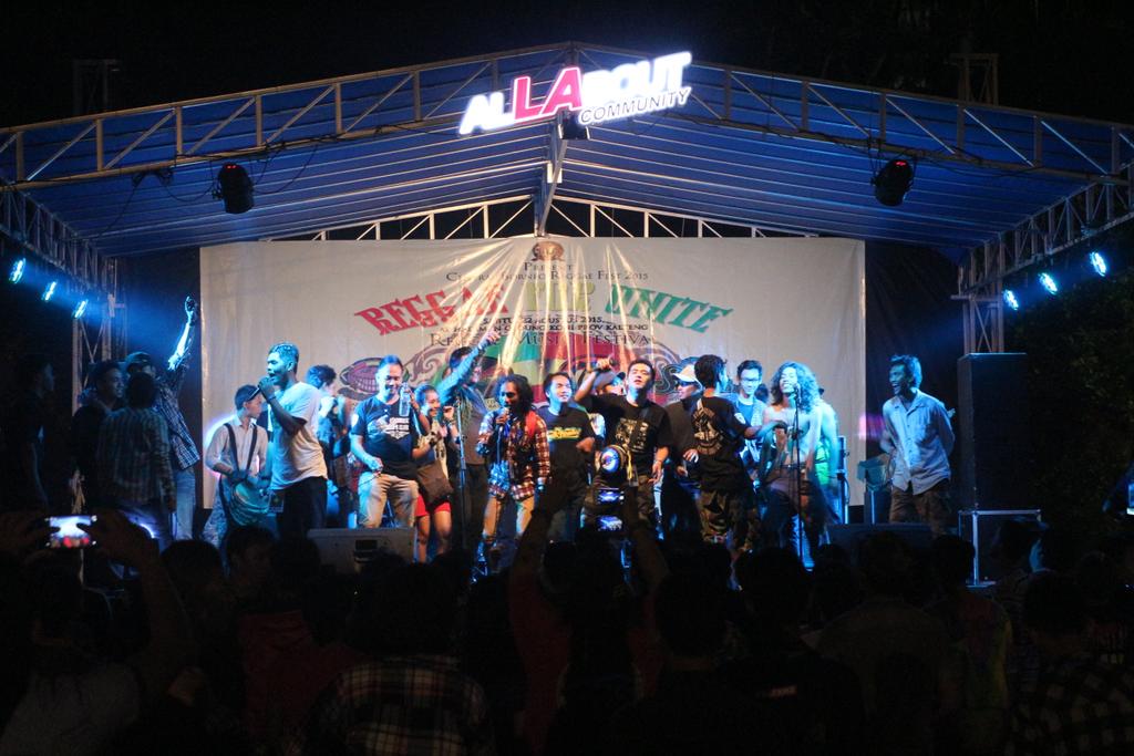 lalalala~ <a href="/TKScootReggaeBj/">TKScootReggae</a> <a href="/SouthMyParadis3/">SOUTH MY PARADISE</a>