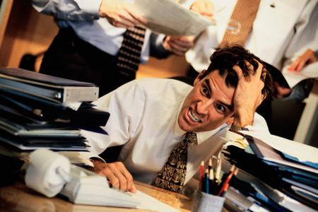 PCGuiders's tweet photo. Are you too busy or have no way of getting to a local repair shop? Let PC Guiders come to you with no driving fee! http://t.co/QElm8ht1lT