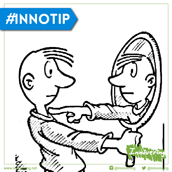 labnex_'s tweet photo. #Innotip Al momento que uno comienza a conocerse se empiezan a resolver dudas que se tratan de buscar afuera. http://t.co/7JWOE5Sfib