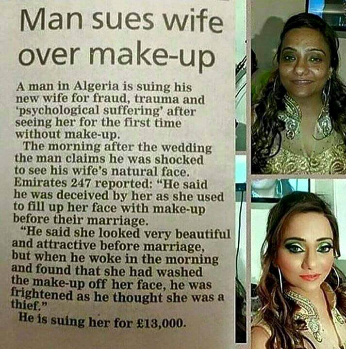 thandi radebe (@tandyradebe) | Twitter