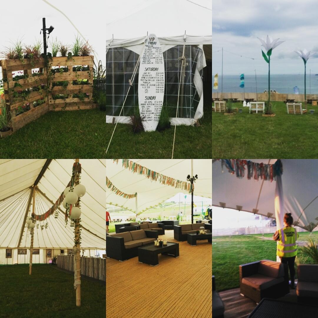 Delirious Decor (DeliriousDecor) Twitter