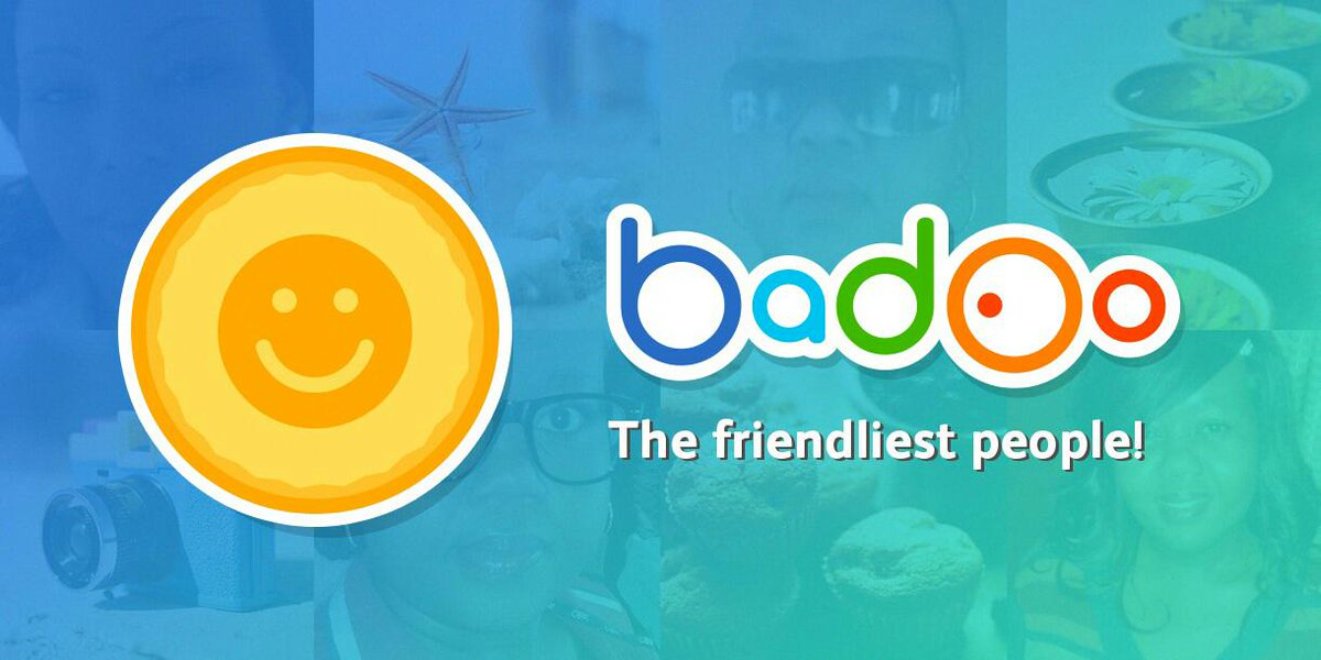 LLebele's tweet image. I’m just one of the friendliest people of the week on #badoo! LOL badoo.com/en-gb/b/476452…