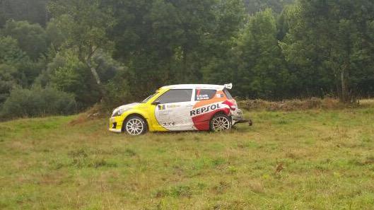 46º Rallye de Ferrol [22-23 Agosto] - Página 2 CNCGpnxWUAAxOmk
