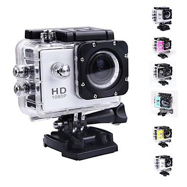 miniintheboxcom's tweet photo. GoPro out of your price range? How 'bout this little guy?
$85.99: http://t.co/Qk3dqmqabz
#notaGoPro #actioncam http://t.co/j3kFjRx2Br