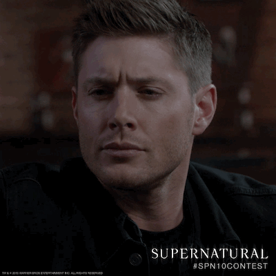 I joined the #SPN10Contest and this week's cases were just released! Check them out here! - sot.ag/4cjp6