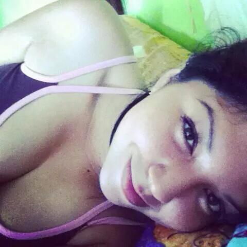 _TanteLisa tweet picture