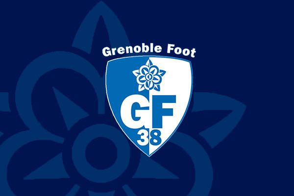 GF38_Officiel's tweet image. Les résultats de la seconde journée de CFA B - gf38.fr/les-resultats-… #GF38 #EGLS