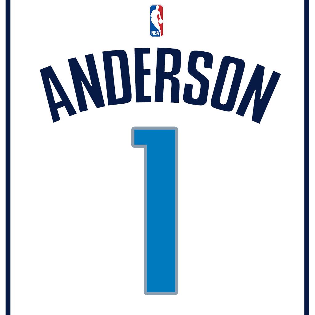 Media Tweets by NBA Jersey Numbers (NumbersNBA) Twitter