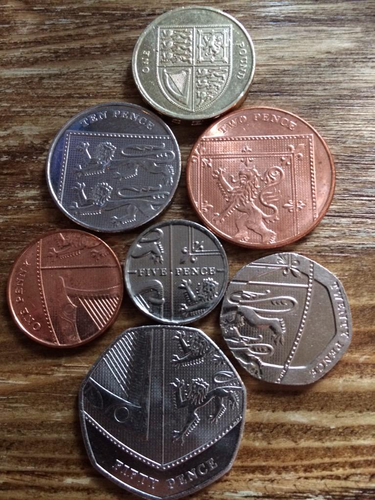 banana732's tweet photo. #coinshield @hjwunofficial @deanrbart @bendy_7 @Broggers448 @paulbags2 @Jwitch09 @1neilw http://t.co/s0Vt0sma68