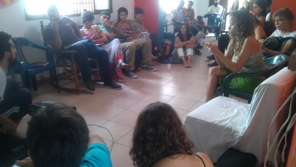 TruekeCcs's tweet image. Sistema de intercambio la alpargata solidaria. Construyendo formas de vida comunitaria. @AteneoPopCss  @DiDialuis