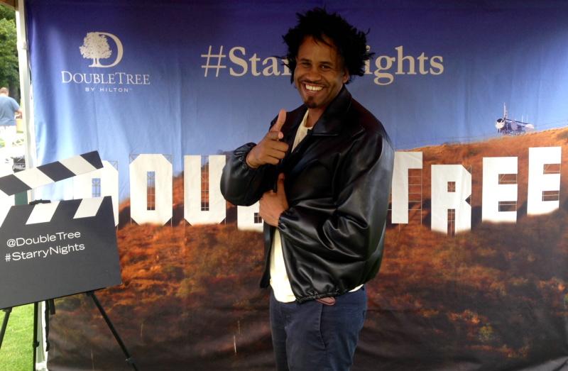 Somerset Close tweet media