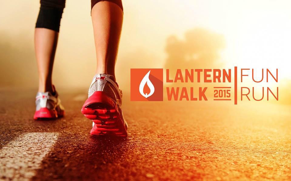 LanternWalk's tweet photo. Lantern Walk 6:30PM this evening! 5100 NW Neakahnie Ave in Portland at the @rockcreekcclub! http://t.co/LHa5AmfBJl