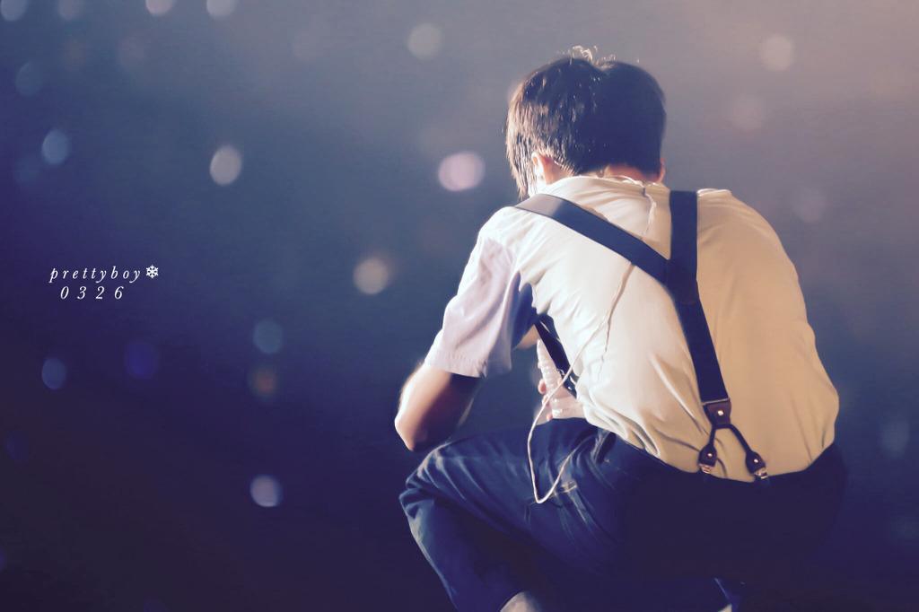 담아간 이미지 고유 주소