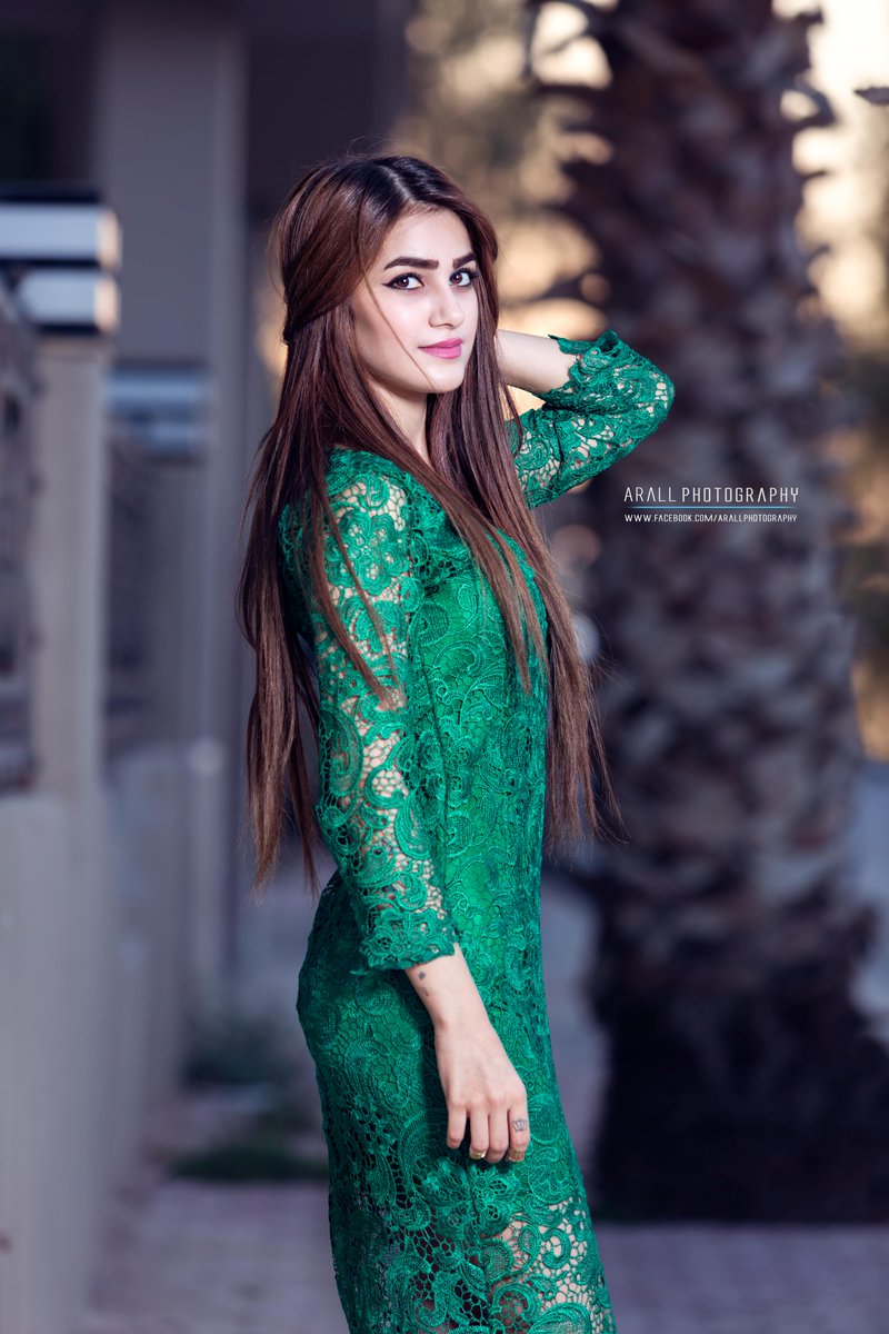 ArallPhoto's tweet photo. Follow us on
Instagram: http://t.co/ZS1Dnv6Mlp
Twetter    : https://t.co/EdpTD4QqKQ http://t.co/ukmtasqZMw