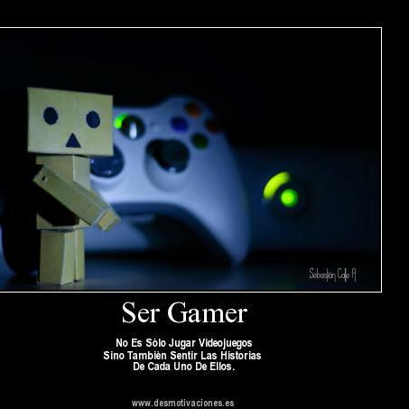 CarCraftYT's tweet photo. :D http://t.co/Rf3NEt3HXz