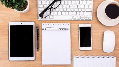 UdemyPromoCodes's tweet image. The #1 Small #Business #Guide To #Online #Marketing &amp;gt;&amp;gt; ow.ly/ReBBp possibilities010
