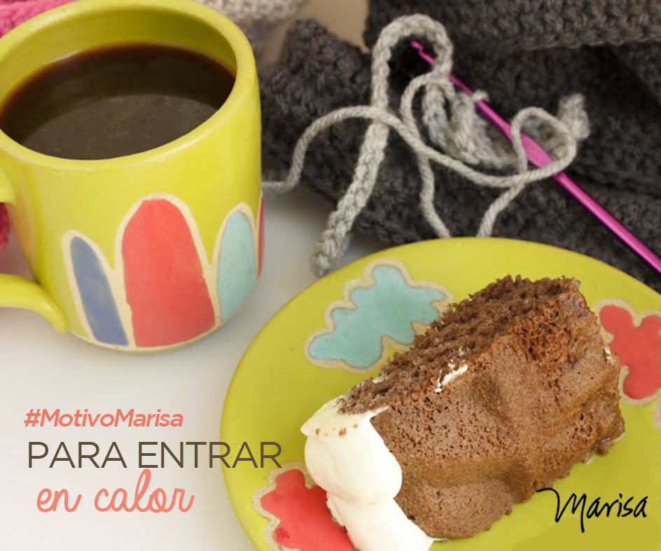 #Sábado de hacer lo que más nos guste. Inicia con una #rebanada de nuestra Rosca Adicción Sin Azúcar.
#MotivoMarisa