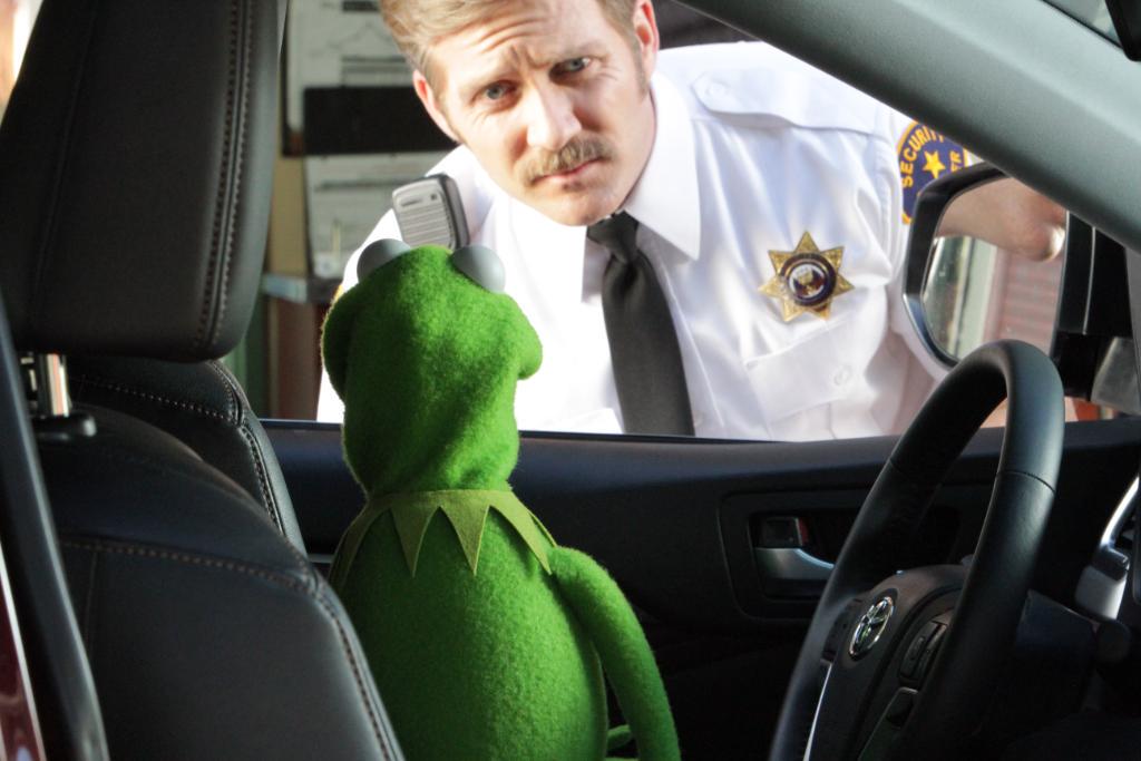 CNCMfk2WIAAN8wU.jpg:orig