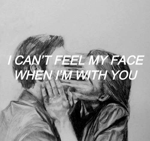 ShawnAlexBMTH's tweet photo. But i love it #theWeeknd http://t.co/w9hoo0nVqO