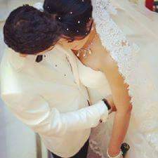 abadabdo43's tweet photo. http://t.co/GBh4vlT0Fz