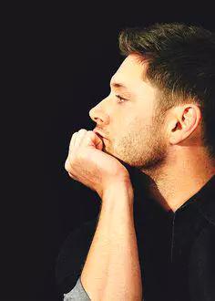 JCreaturesRP's tweet image. ¡Buscamos a Finn Humpson! ¡Este atractivo cazador dará mucho que hablar en Jupiter! {¿RT?}