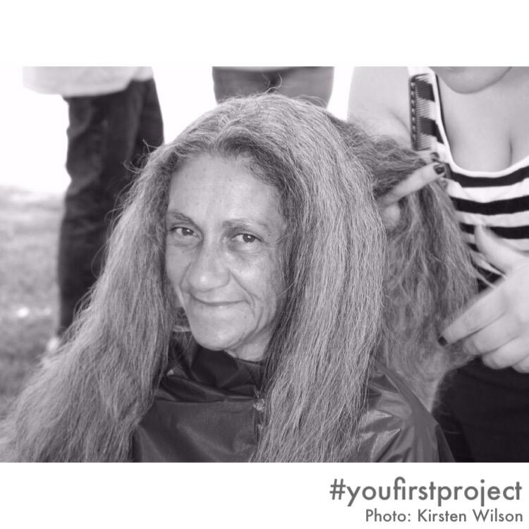 youfirstproject's tweet image. @PhillyDailyNews is ready to hear about us our powerful love for all those who aren't well loved. #YouFirstProject