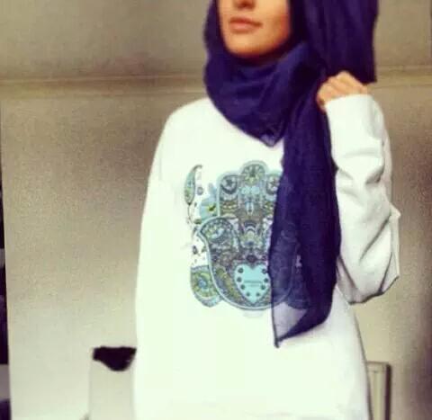 ComRoba333's tweet photo. ميديم بس وجهه الكريم . . . http://t.co/tuyBLOpoJj