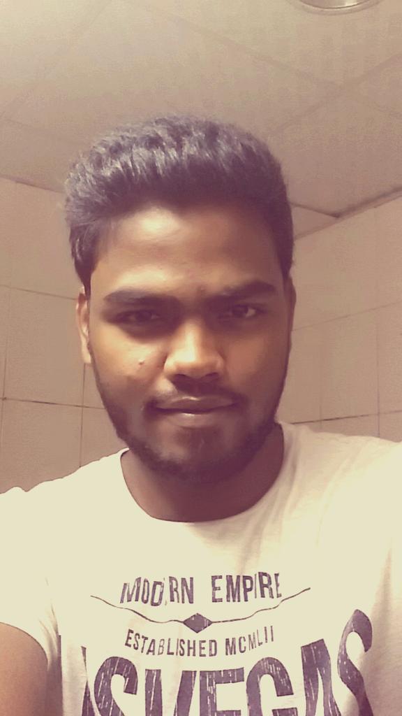 mohd samiuddin tweet media