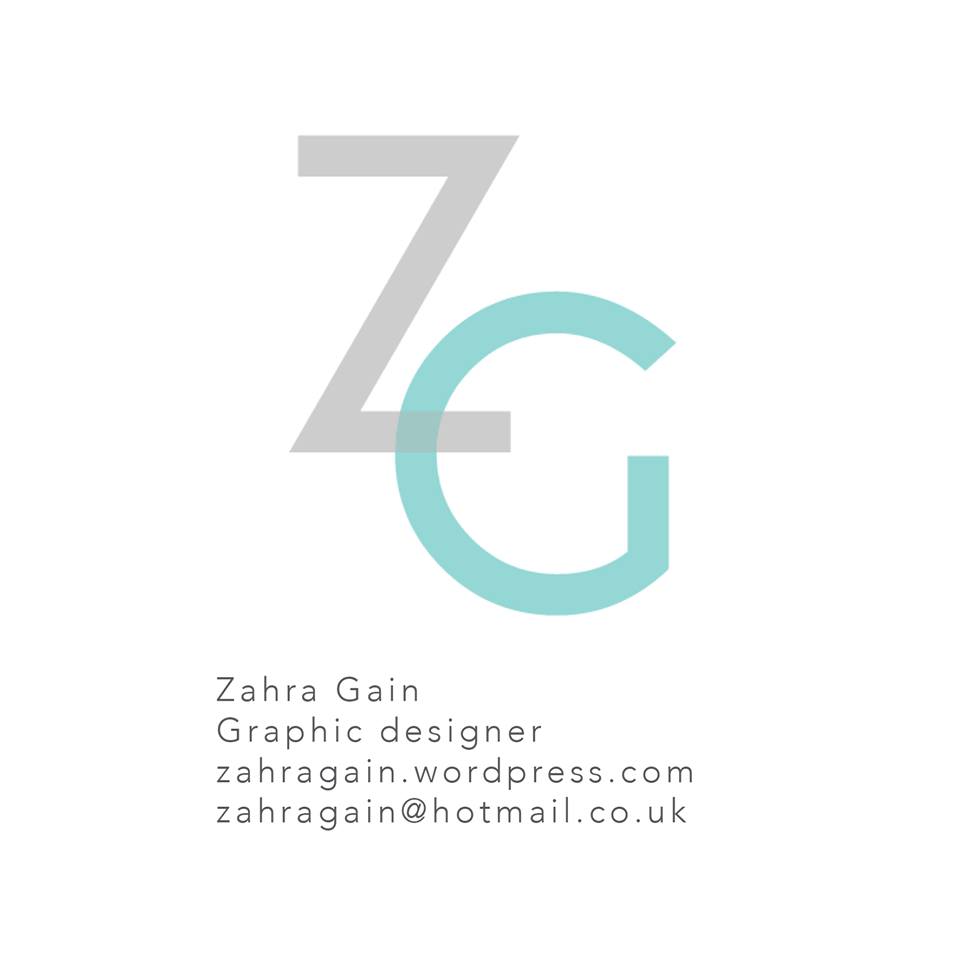 JEBrighton's tweet photo. Check out Freelance Graphic Designer Zahra Gain, location: Brighton
https://t.co/UzQT6Q77uD 
https://t.co/kUy4XHBGGl http://t.co/wSHUE6Kdsi