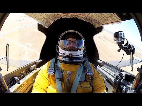 bckInthesaddle's tweet image. Flights of Fantasy Aftershow | MythBusters vid.staged.com/3Q6q #PBR #DodgeRam