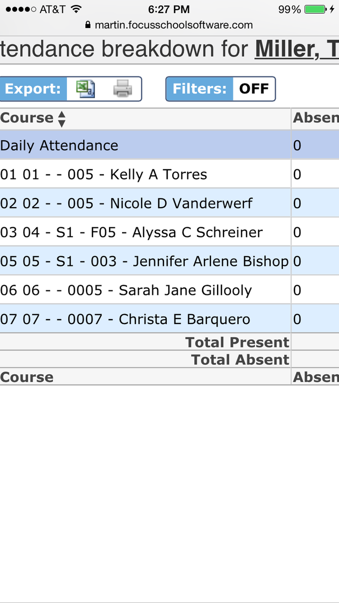 TeaganMiller's tweet photo. @JaredCMayo best I got of my schedule lol http://t.co/biq88LE8VQ