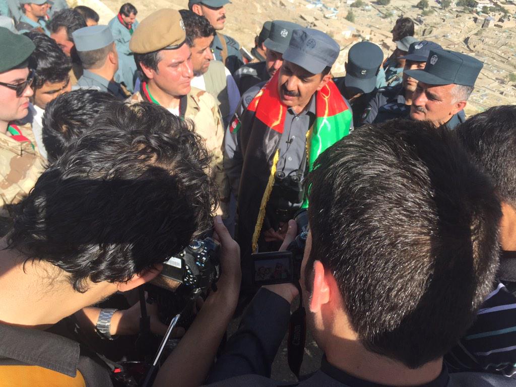 Abdul Qader Zazai (@qaderzazy) on Twitter photo 