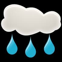 ranigill7's tweet photo. #WEATHERLONDON
#Sun23RDAUG
Light Rain Shower
25°C 14° http://t.co/Uxpc3RO7Gq