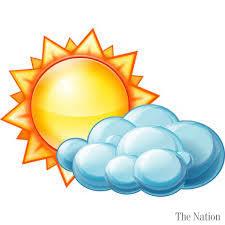 ranigill7's tweet photo. #WEATHERLONDON
#Sun23RDAUG
Light Rain Shower
25°C 14° http://t.co/Uxpc3RO7Gq