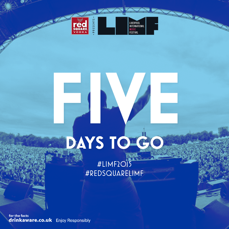 alistair tweet media