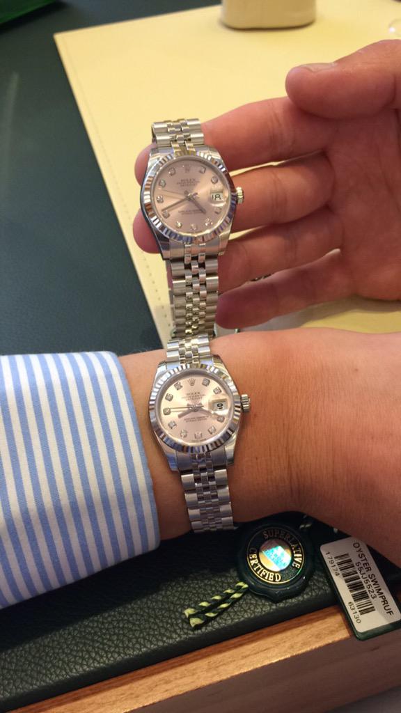 LucyAustwick tweet media