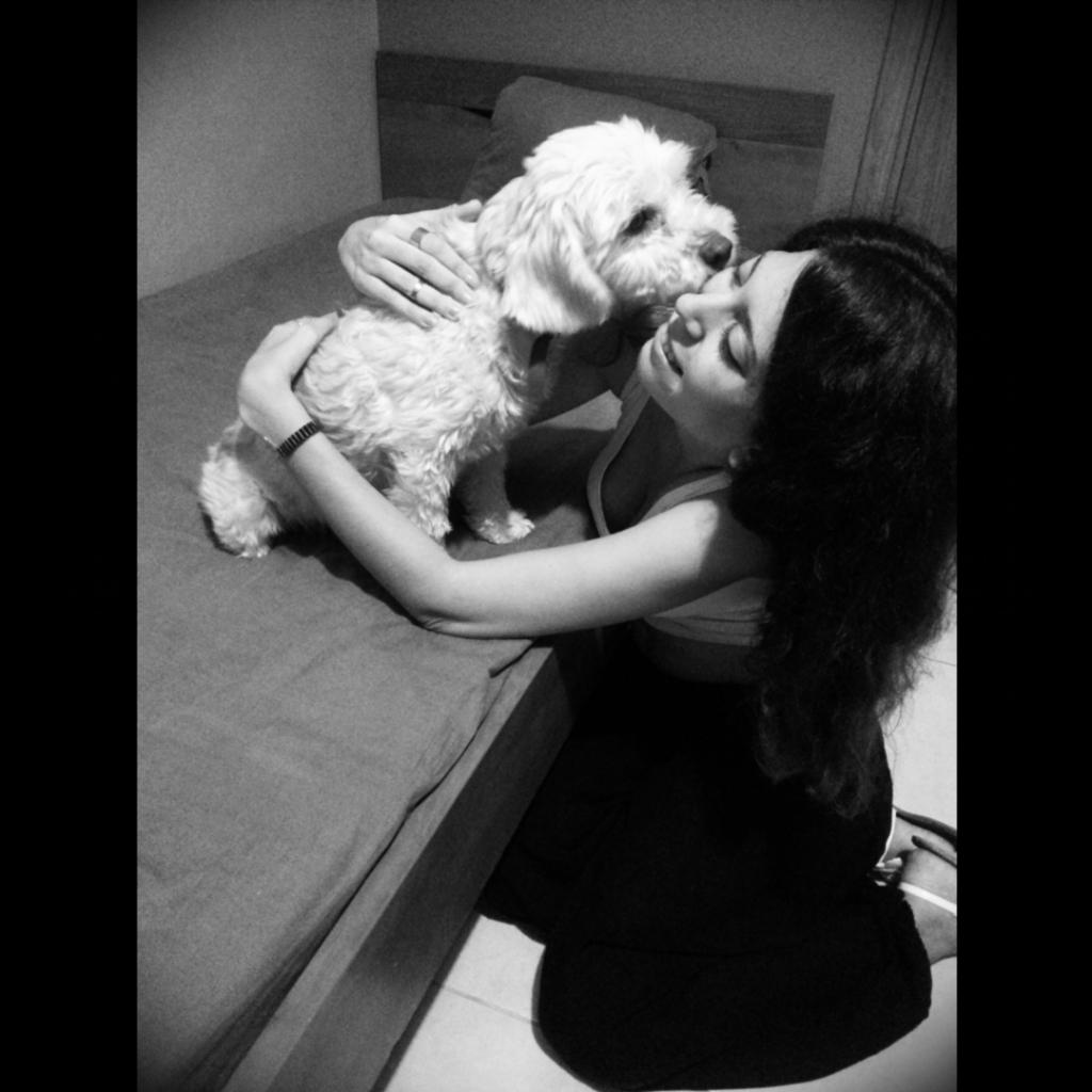 johna951's tweet image. Αν δεν υπάρχουν σκύλοι στον Παράδεισο,τότε όταν πεθάνω θέλω να πάω όπου πήγαν κι εκείνοι.-Will Rogers