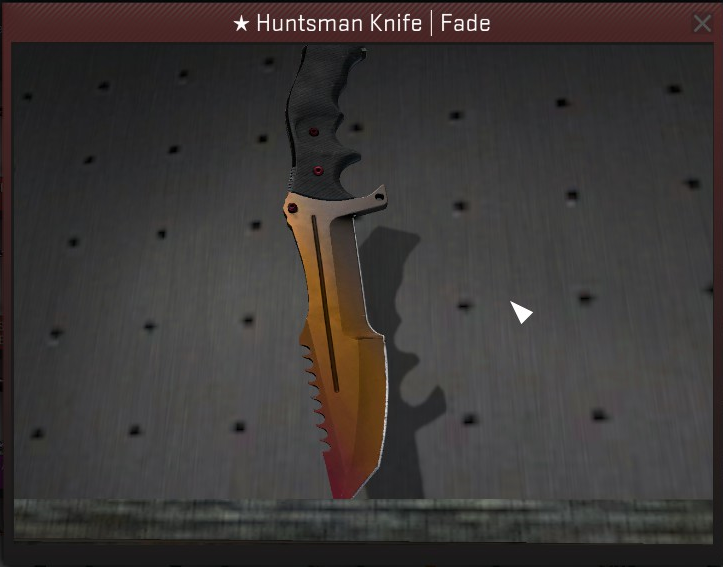 esportsbets24's tweet image. Stand a chance to win cool skins, FOLLOW + RETWEET and follow the steps on bit.ly/ESB24 #CSGO #CSGOGiveaway