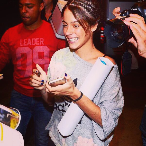 Link permanente da imagem incorporada