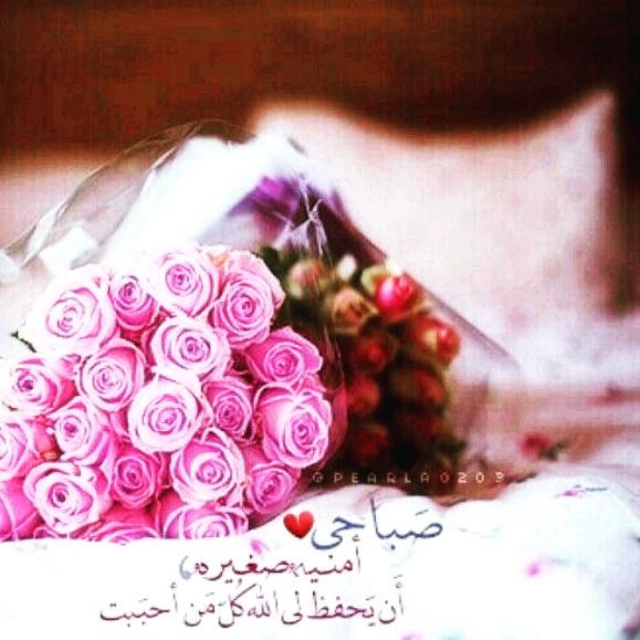 hafsah_mnafesah's tweet photo. ﻧﺸﺘﺎﻕ ﻷﺷﻴﺎﺀ ﻗﺪﻳﻤﺔ .. ؛
ﺿﺤﻜﺎﭞ ﺃﺷﺨﺎﺹ ﺃﺑﻌﺪﺗﻬﻢ ﺍﻷﻗﺪﺍﺭ ﻋﻨّﺎ .. ؛
ﺃﻭﻗﺎﭞ ﻛﻨﺎ ﻓﻴﻬﺎ ﺳﻌﺪﺍﺀ ﺟﺪﺍً .. 
ﻭﺃﺷﻴﺎﺀ ﻛﺜﻴﺮﺓ ﻟﻦ ﺗﻌﻮﺩ ﺃﺑﺪﺍ http://t.co/3yjrzdZ5K4