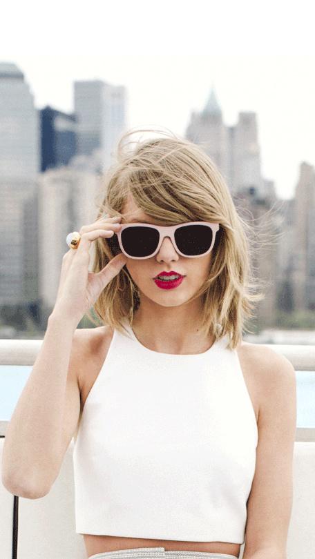 Titties for dayz tweet media