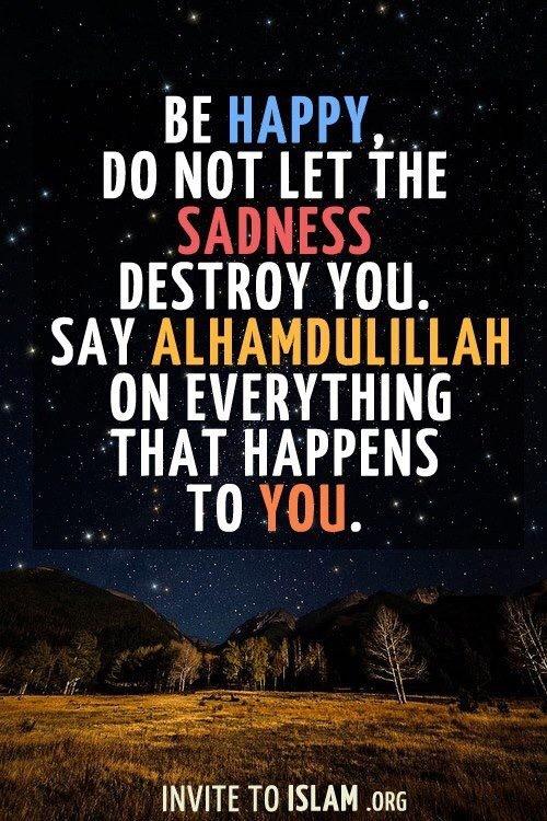 Islamic Quotes (@IslamicQuotess) Twitter Islamic Quotes (@IslamicQuotess) Twitter