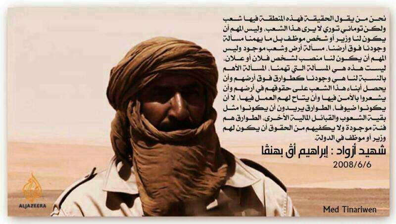 mmossa2012 tweet picture