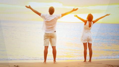 UdemyPromoCodes's tweet image. #Business #Diet #Lifestyle &amp;gt;&amp;gt; ow.ly/ReBRU possibilities010 #udemy
