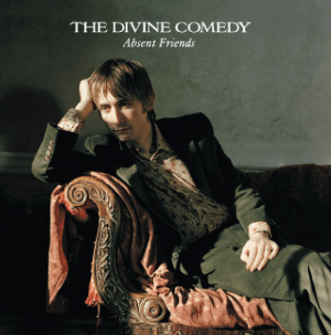 Artist_In_Res's tweet photo. Trying times for AiR, as Divine Comedy month reaches out to Absent Friends. https://t.co/iEJcdtJDUN http://t.co/KIwyOCRjab