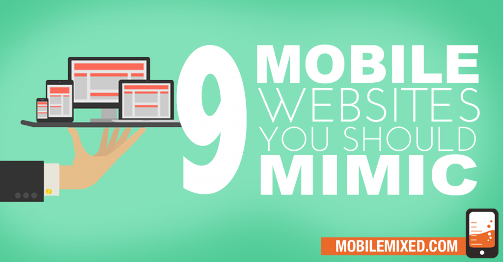 thefairkitchen's tweet photo. 9 Responsive Websites All Online Marketers Should Mimic http://t.co/kn1crUw3pV via @mobilemixed http://t.co/ffuAfqPxqG