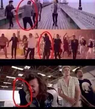 MarianneFrg1D tweet picture